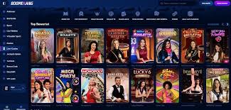 United Kingdom Gamblers' Analysis to Agent Spins Casino: Offers, Entertainment, & Cashouts United Kingdom Gamblers' Analysis to Agent Spins Casino: Offers, Entertainment, & Cashouts