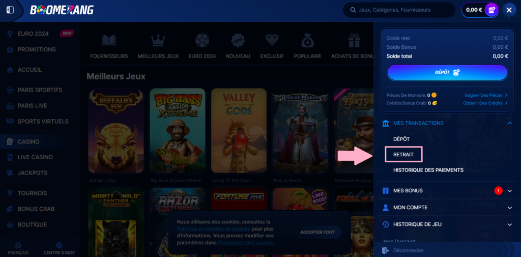 United Kingdom Gamblers' Analysis to Agent Spins Casino: Offers, Entertainment, & Cashouts United Kingdom Gamblers' Analysis to Agent Spins Casino: Offers, Entertainment, & Cashouts