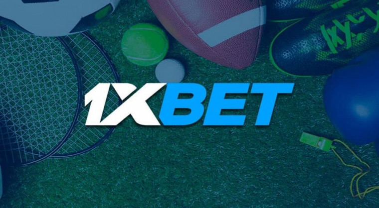 All You Need to Know About the 1xBet App -1547451732