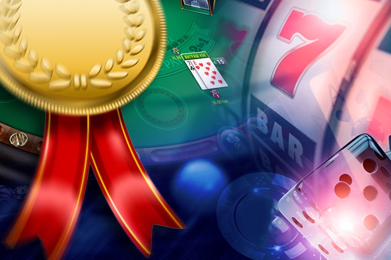 Avoiding Common Casino Scams Online Your Guide to Safe Gaming