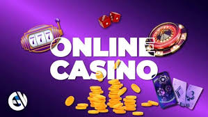 Avoiding Common Casino Scams Online Your Guide to Safe Gaming