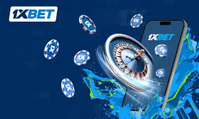 Comprehensive Guide to 1xbet Singapore Betting 957235204