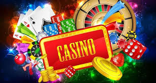 Discover the Thrills of OnlyWin Casino Your Ultimate Gambling Destination Discover the Thrills of OnlyWin Casino Your Ultimate Gambling Destination