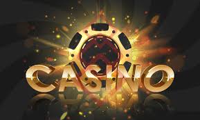 Experience the Thrill at 28 Mars Casino Your Ultimate Gaming Destination