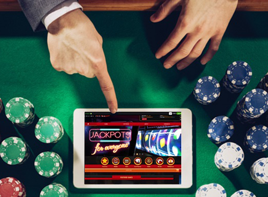 Explore the Best Crypto Casino Promotions You Shouldn’t Miss