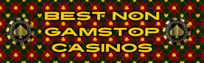 Exploring Non Gamstop UK Casino Sites Your Guide to Alternative Gaming -1826656185 Exploring Non Gamstop UK Casino Sites Your Guide to Alternative Gaming -1826656185