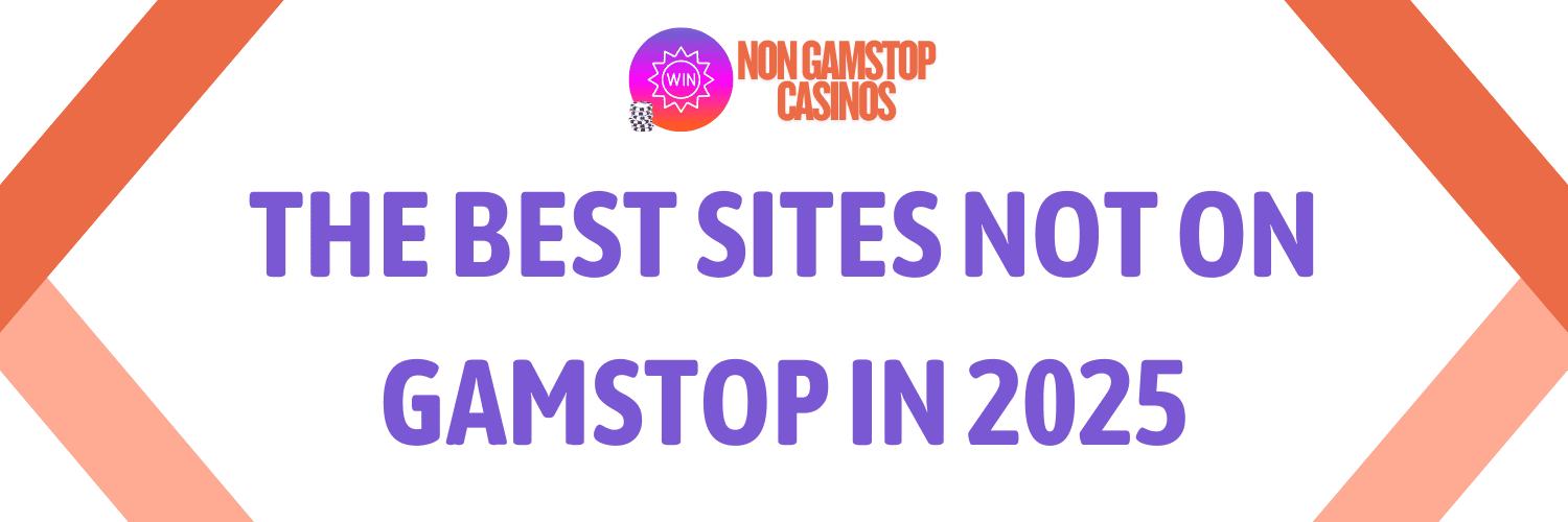 Exploring Slots and Casinos Not on Gamstop -1802505717