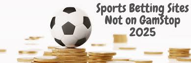 Exploring Sports Betting Sites Outside the UK -1997093263 Exploring Sports Betting Sites Outside the UK -1997093263