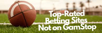 Exploring Sports Betting Sites Outside the UK -1997093263 Exploring Sports Betting Sites Outside the UK -1997093263