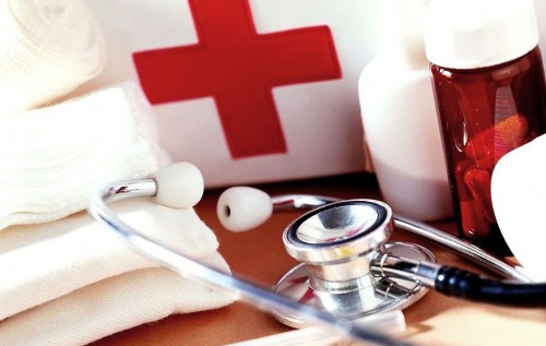 Gdje kupiti antibiotik bez recepta Sve što trebate znati