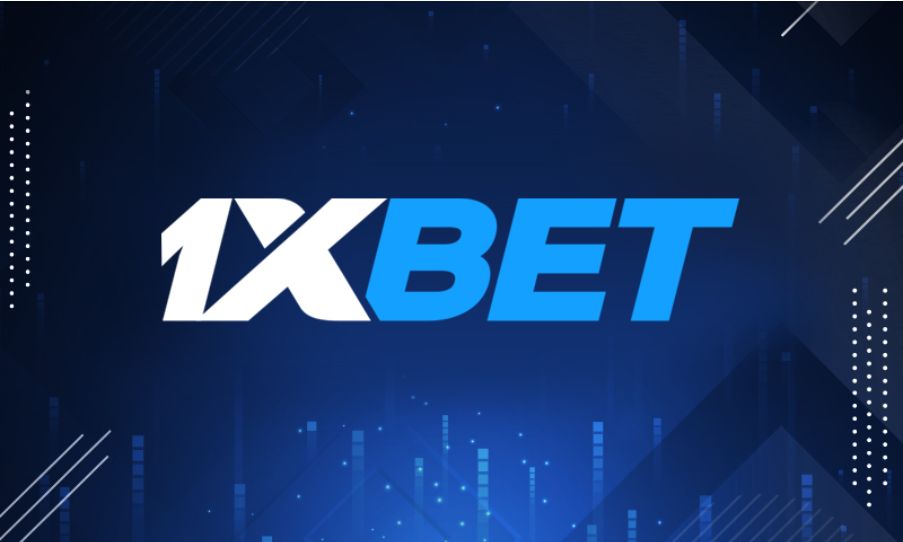 How to Install the 1xBet App for Seamless Betting