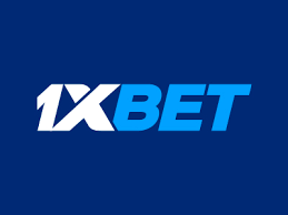 How to Install the 1xBet App for Seamless Betting