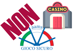 I migliori siti scommesse senza limiti guida completa -1950608826