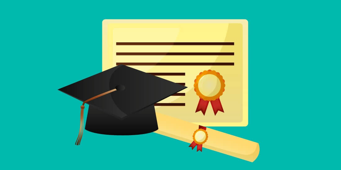 Купить диплом в Раменском все, что нужно знать