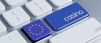 Nejlepší zahraniční casina pro české hráče Recenze a tipy