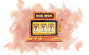 Nordiska casino utan svensk licens En djupdykning i den nordiska spelmarknaden