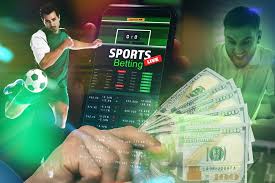 Panduan Lengkap 1XBET Taruhan Olahraga dan Permainan Casino Terbaik