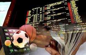 Panduan Lengkap 1XBET Taruhan Olahraga dan Permainan Casino Terbaik