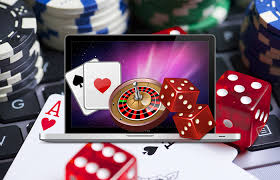 The Golden Experience of 7Gold Your Ultimate Online Casino Destination The Golden Experience of 7Gold Your Ultimate Online Casino Destination