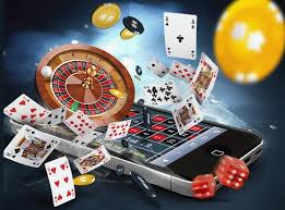 Top Casino Sites That Accept Various Payment Methods -1633839529
