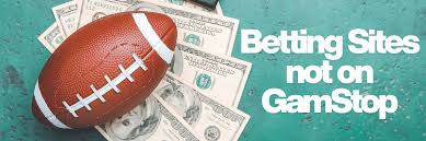Top Non GamStop Football Betting Sites -1922795263