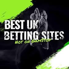 Top Non GamStop Football Betting Sites -1922795263