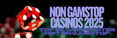 Best Non GamStop Casino Your Ultimate Guide