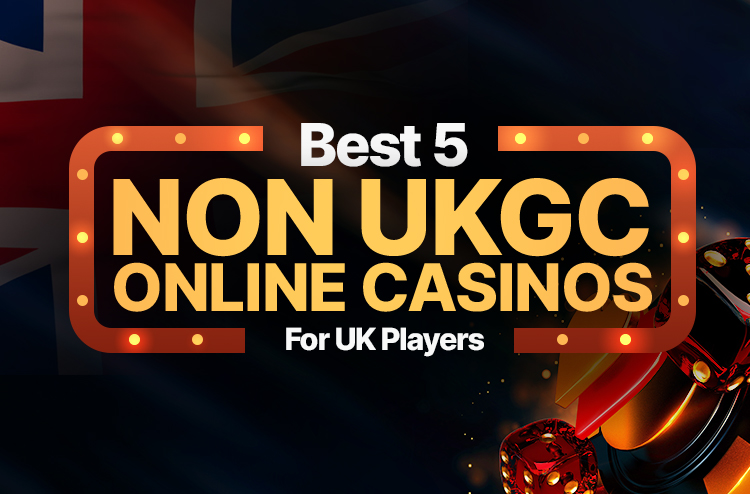 Best Non UK Casino Sites Your Guide to Top Gambling Experiences