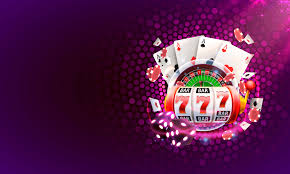 Discover the Best Non-UK Casinos for Online Gaming Enthusiasts Discover the Best Non-UK Casinos for Online Gaming Enthusiasts