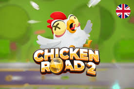 Discover the Joy of Chicken Road Free A Fun Adventure Awaits!