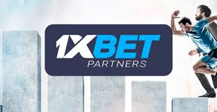 Experience Betting on-the-go with 1xBet App Experience Betting on-the-go with 1xBet App