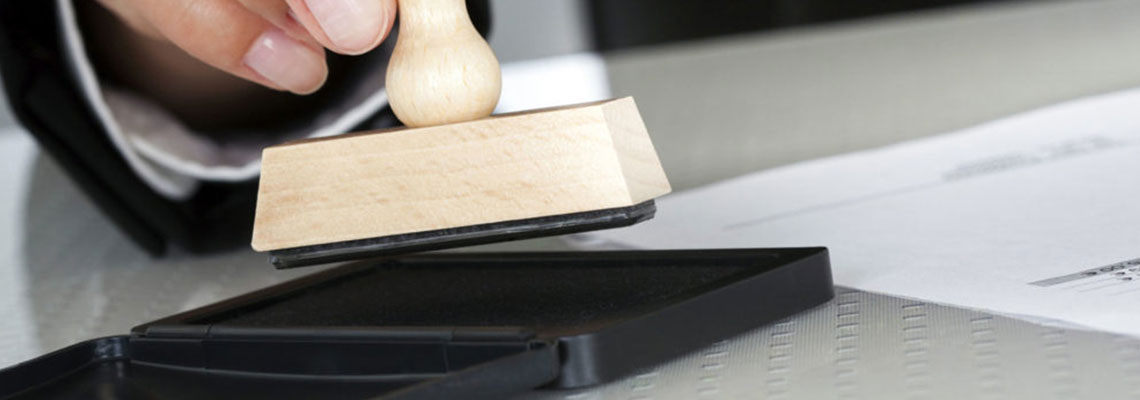 Купить диплом МГА им. М.И.Глинки Ваш шаг к успешному будущему