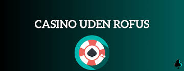 Paysafecard Casino Speel Met 10 Euro Paysafecard Casino Speel Met 10 Euro