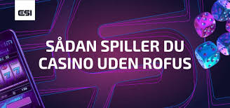 Paysafecard Casino Speel Met 10 Euro Paysafecard Casino Speel Met 10 Euro