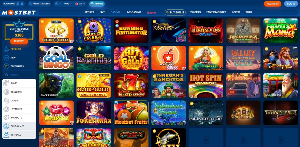Popular Online Casinos for Bangladeshi Players -1411690357 Popular Online Casinos for Bangladeshi Players -1411690357