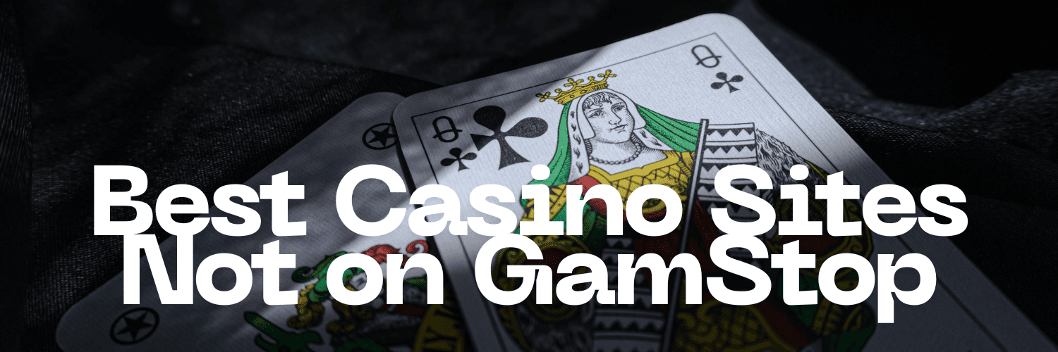 The Rise of Non-GamStop Casinos Freedom to Play -331777920