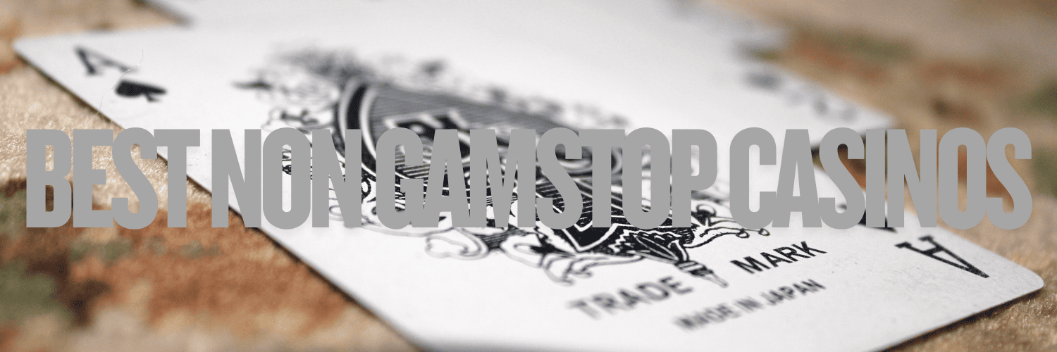 Understanding GamStop Exclusions What Sites Are Not Blocked