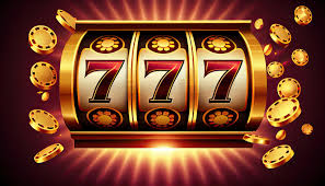 Understanding Non-UK License Casinos What You Need to Know Understanding Non-UK License Casinos What You Need to Know