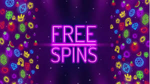 Unlock the Excitement 300 Free Spins No Wagering Explained