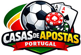 As Melhores Casas de Apostas em Portugal Guia Completo 1737159737