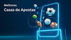 As Melhores Casas de Apostas em Portugal Guia Completo 1737159737