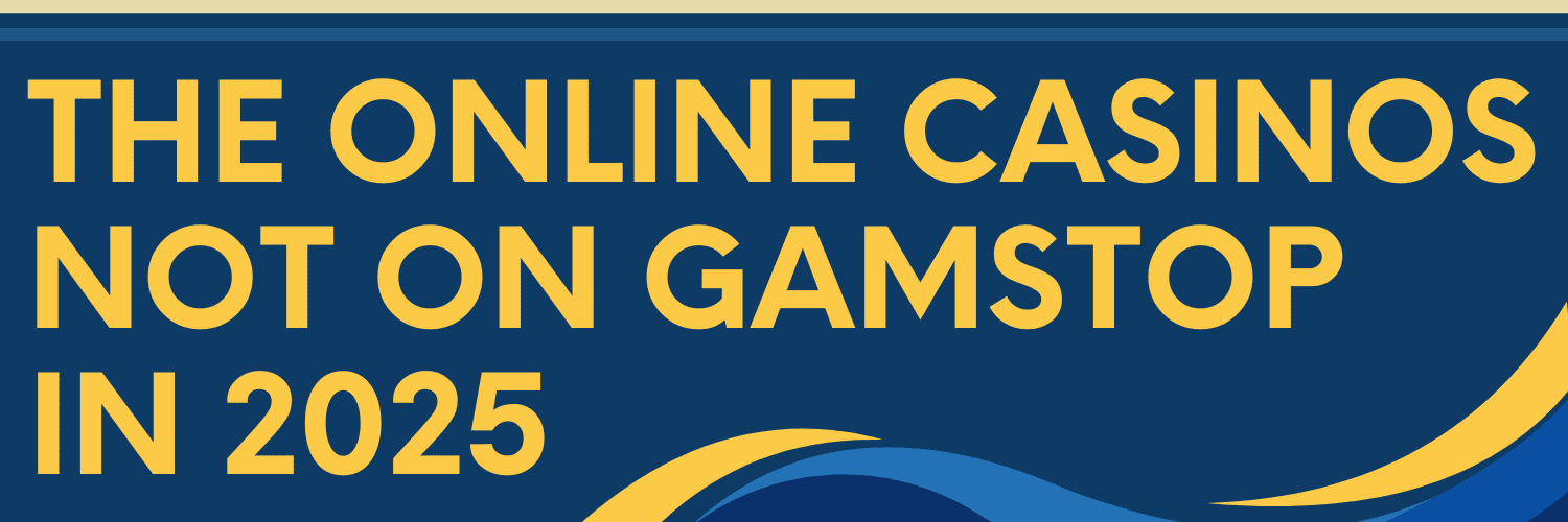 Discover the Best Casino Sites Not on Gamstop -1898025794 Discover the Best Casino Sites Not on Gamstop -1898025794