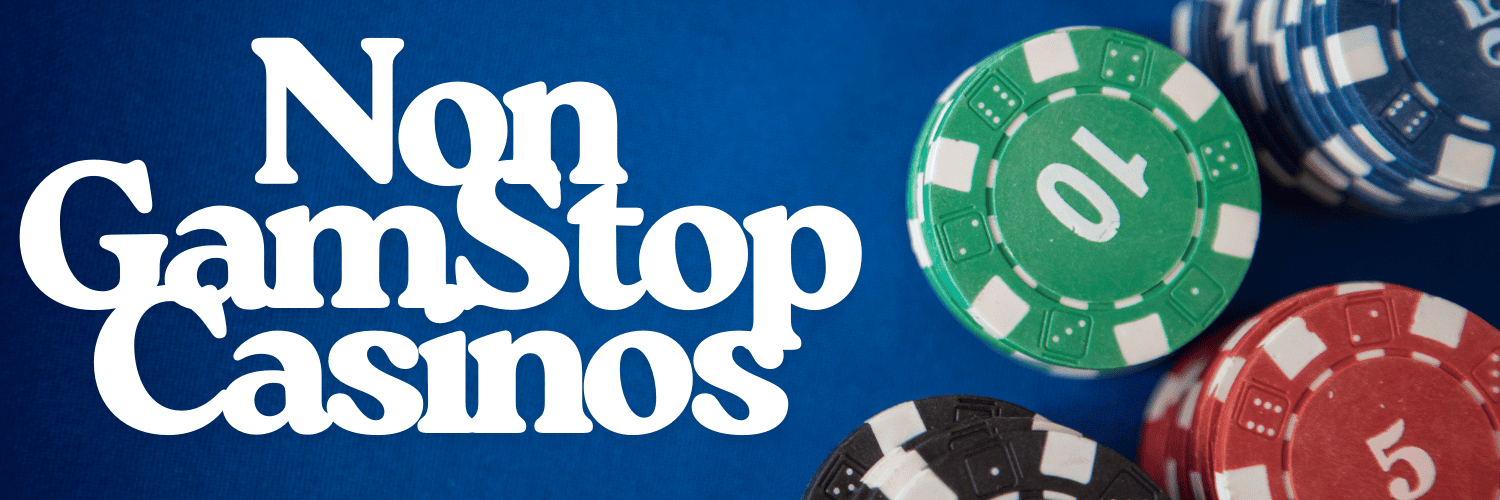 Discover the Best Casino Sites Not on Gamstop -1898025794 Discover the Best Casino Sites Not on Gamstop -1898025794